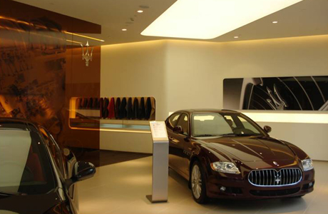 上?，斏?S店